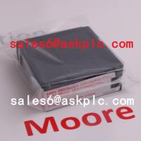 Rorze	RD-023MS	sales6@askplc.com One year warranty New In Stock